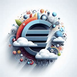 Нова Економіка