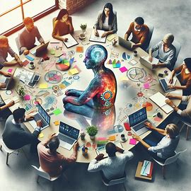 Самоврядування